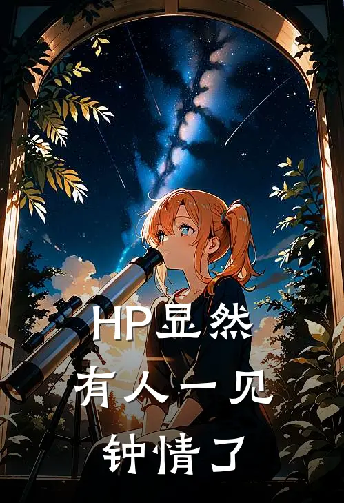 HP显然有人一见钟情了卡尔斯内普最新好看小说_最新完本小说HP显然有人一见钟情了卡尔斯内普