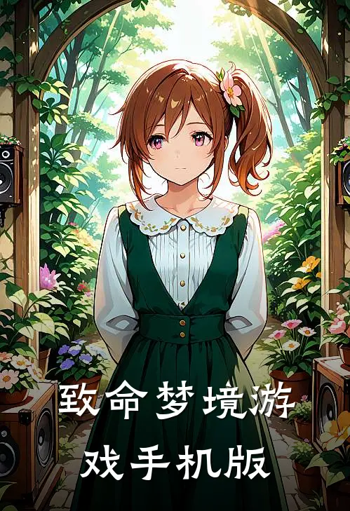 致命梦境游戏手机版