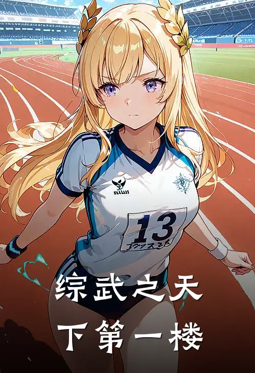 综武之天下第一楼李儒聂风全集免费小说_免费小说完结综武之天下第一楼(李儒聂风)