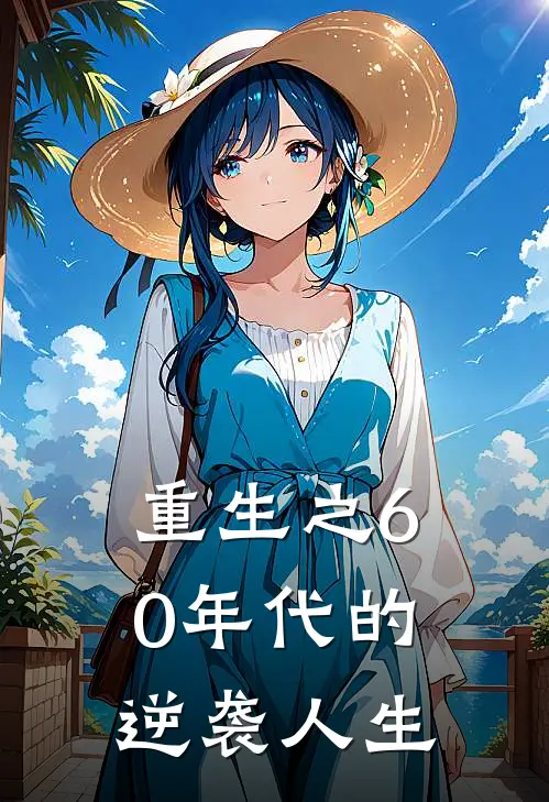重生之60年代的逆袭人生曲夏诗秦俊逸完本热门小说_小说完结版重生之60年代的逆袭人生(曲夏诗秦俊逸)