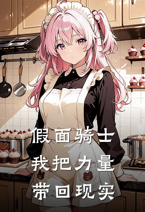 假面骑士：我把力量带回现实王玄颜雨涵热门小说排行_免费小说假面骑士：我把力量带回现实王玄颜雨涵