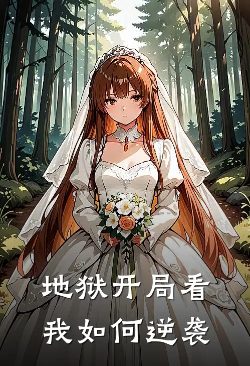 地狱开局看我如何逆袭(柳茶茶柳致远)免费阅读全文_免费完结版小说地狱开局看我如何逆袭柳茶茶柳致远