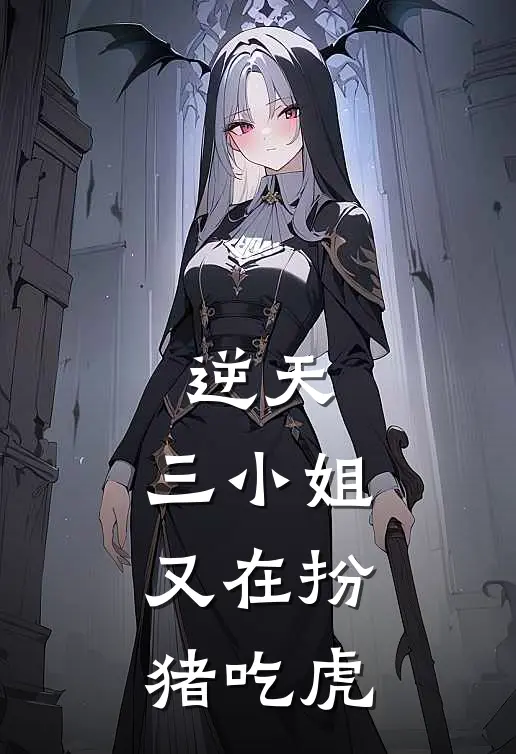 逆天，三小姐又在扮猪吃虎(宁玥树伯)小说推荐完本_全本免费小说逆天，三小姐又在扮猪吃虎宁玥树伯