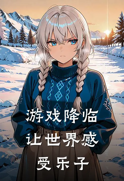 张琦李子安(游戏降临，让世界感受乐子)最新章节在线阅读_张琦李子安全章节阅读