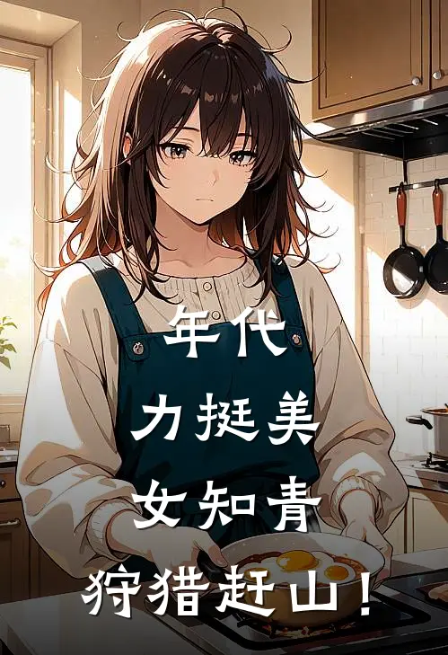 年代：力挺美女知青，狩猎赶山！王强林薇小说完结推荐_完整版小说免费阅读年代：力挺美女知青，狩猎赶山！(王强林薇)