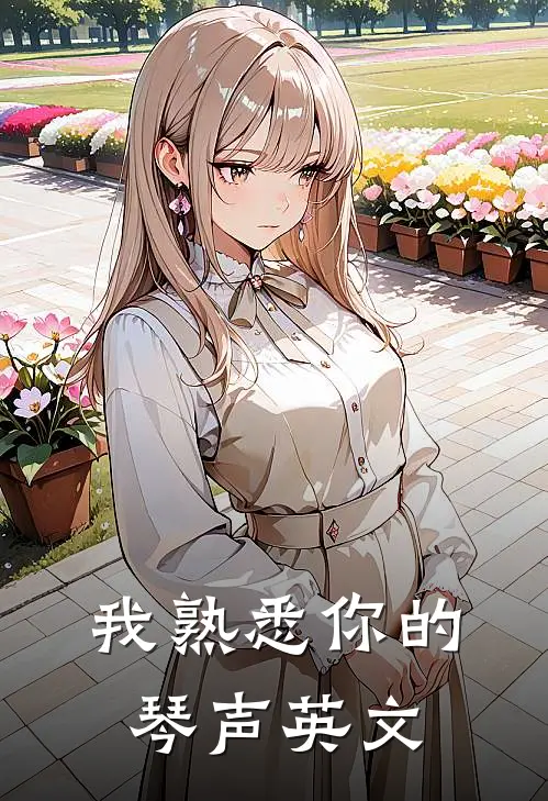 我熟悉你的琴声英文