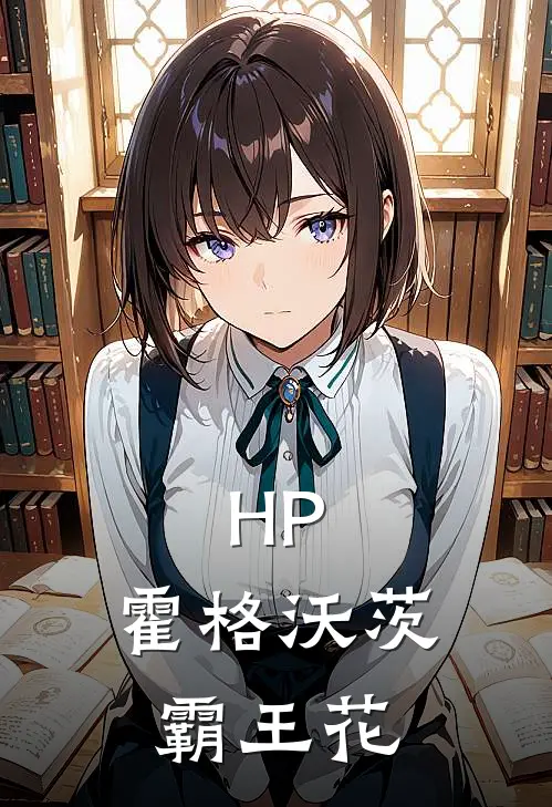 HP：霍格沃茨霸王花奥黛丽威尔逊小说完整版免费阅读_最新章节列表HP：霍格沃茨霸王花(奥黛丽威尔逊)