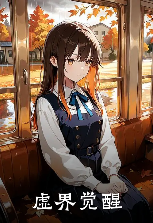 虚界觉醒林夕陈硕完结热门小说_完整版小说全文免费阅读虚界觉醒林夕陈硕