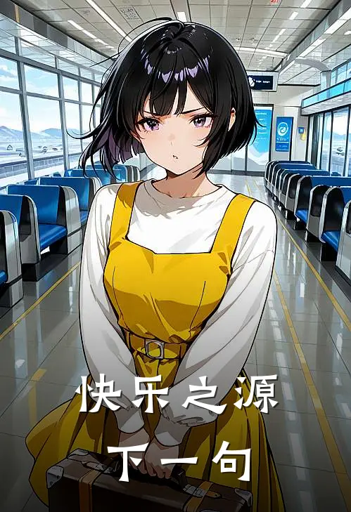 快乐之源下一句