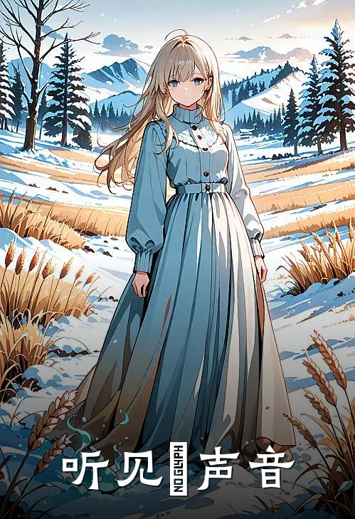 听见伱声音