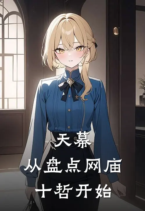 天幕：从盘点网庙十哲开始朱元璋杨广_《天幕：从盘点网庙十哲开始》最新章节免费在线阅读