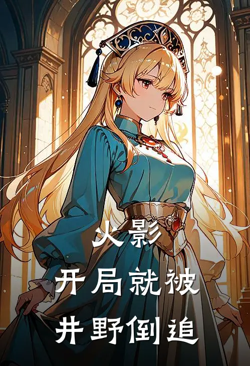 火影：开局就被井野倒追(奕川佐助)最新完结小说_完结版小说全文免费阅读火影：开局就被井野倒追(奕川佐助)