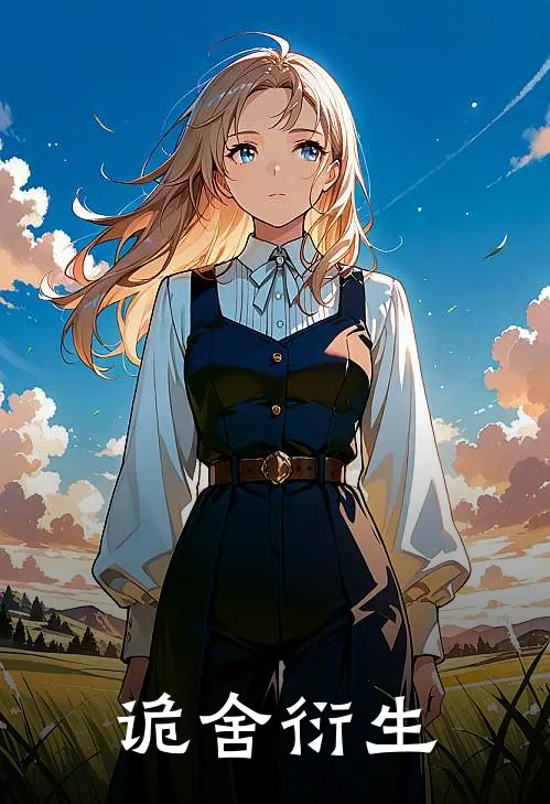 诡舍衍生席墓明刘承峰免费阅读全文_热门小说大全诡舍衍生席墓明刘承峰