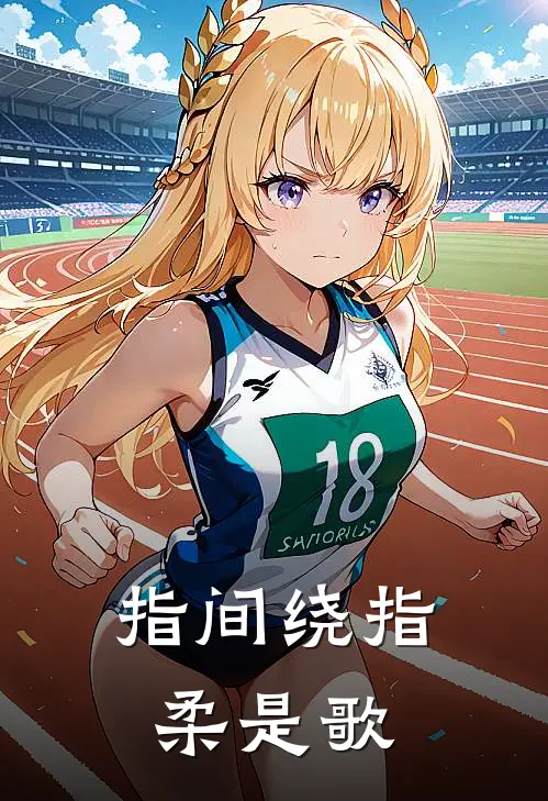 指间绕指柔是歌