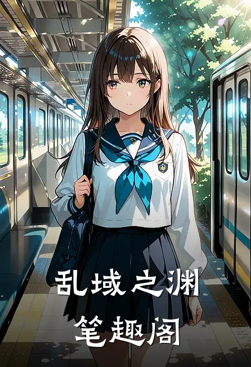 乱域之渊笔趣阁