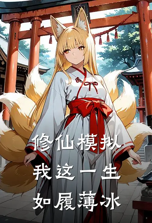 祝长笙沈霜白(修仙模拟：我这一生如履薄冰)完结版免费在线阅读_《修仙模拟：我这一生如履薄冰》全章节阅读