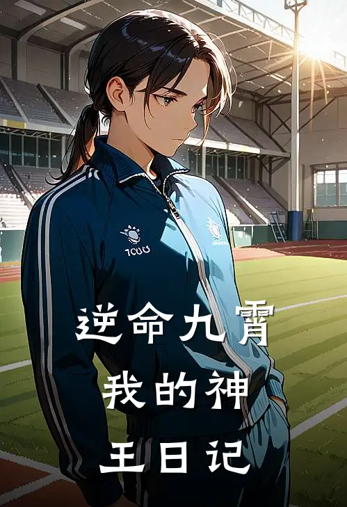 逆命九霄：我的神王日记(叶辰苏映雪)完本小说_热门的小说逆命九霄：我的神王日记叶辰苏映雪