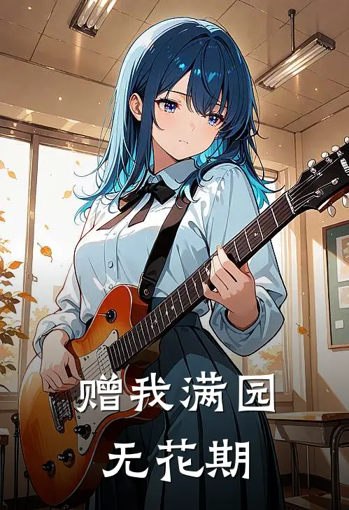 赠我满园无花期(阮觉夏贺逾衡)免费小说_最新小说全文阅读赠我满园无花期阮觉夏贺逾衡