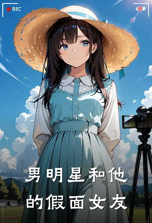 男明星和他的假面女友(白妍姝冯烁)完结小说_小说完整版免费阅读男明星和他的假面女友白妍姝冯烁