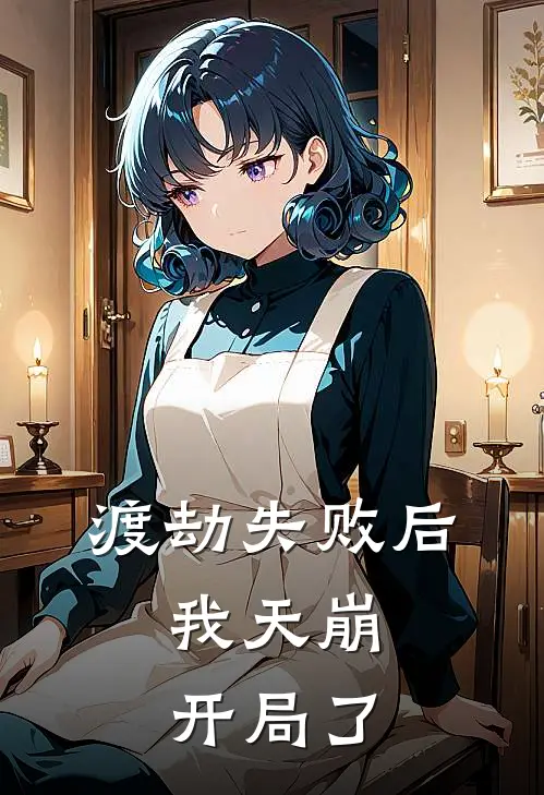 渡劫失败后，我天崩开局了应流风莫玹最新免费小说_免费完本小说渡劫失败后，我天崩开局了应流风莫玹