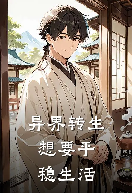 异界转生：想要平稳生活瑟茜沃斯推荐完结小说_免费阅读异界转生：想要平稳生活(瑟茜沃斯)