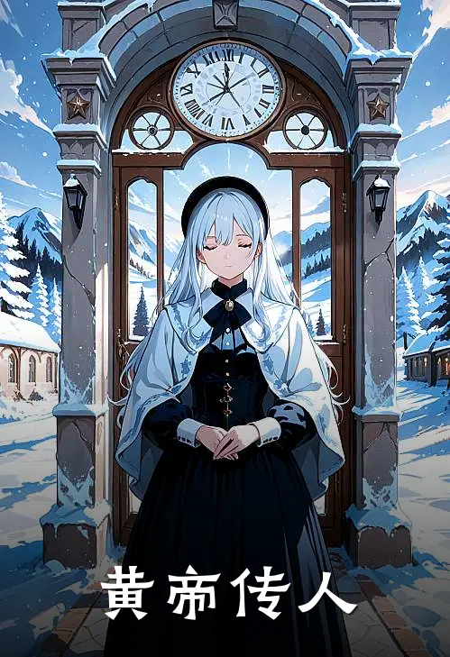 任航苏婉儿黄帝传人最新章节在线阅读_任航苏婉儿完整版阅读