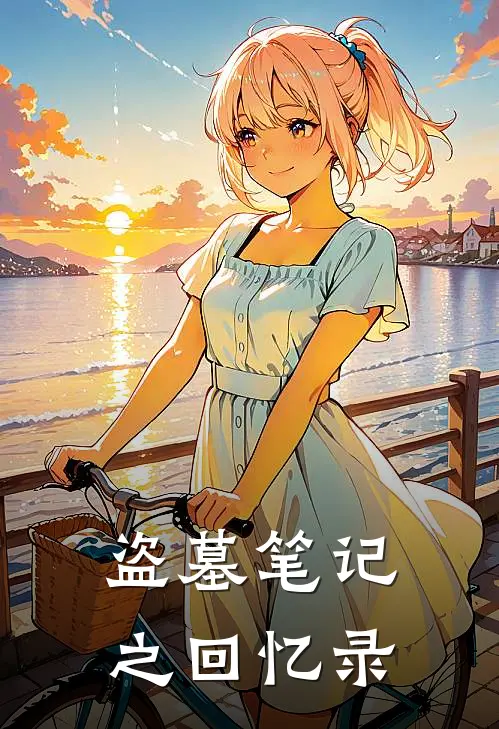 盗墓笔记之回忆录张天晴张天晴完本小说免费阅读_最新章节列表盗墓笔记之回忆录(张天晴张天晴)