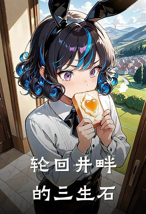 轮回井畔的三生石慕云卿萧景明最新全本小说_最新章节列表轮回井畔的三生石(慕云卿萧景明)