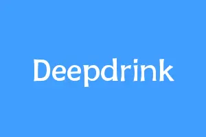 Deepdrink