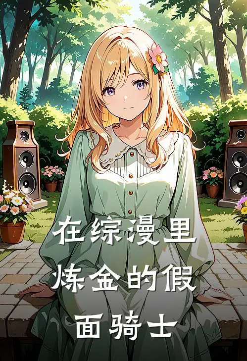 在综漫里炼金的假面骑士(天行端木天行)完本小说_热门的小说在综漫里炼金的假面骑士天行端木天行