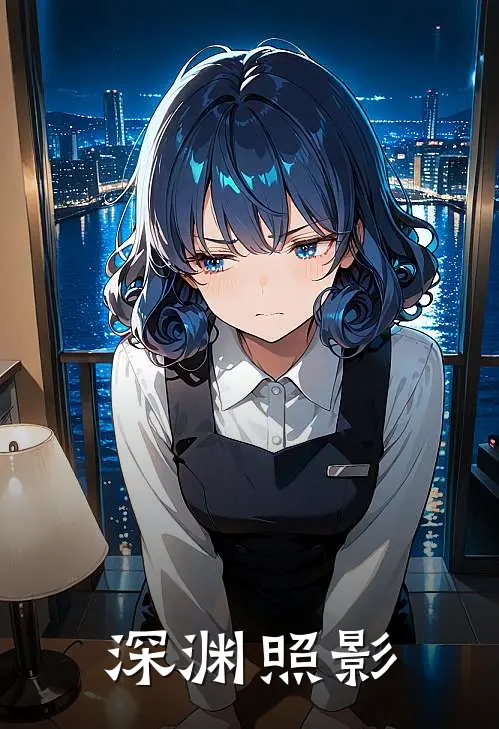 深渊照影