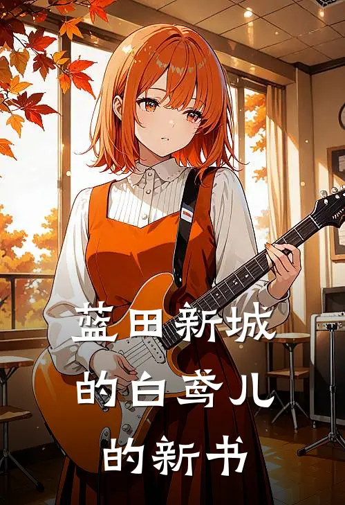 蓝田新城的白鸢儿的新书苏砚林晚晴完结好看小说_无弹窗全文免费阅读蓝田新城的白鸢儿的新书(苏砚林晚晴)