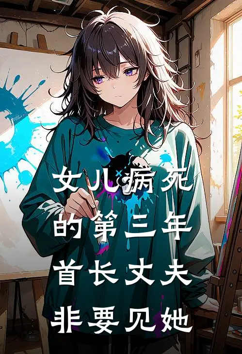 女儿病死的第三年，首长丈夫非要见她傅偃行林凝声免费小说全文阅读_最新章节列表女儿病死的第三年，首长丈夫非要见她(傅偃行林凝声)