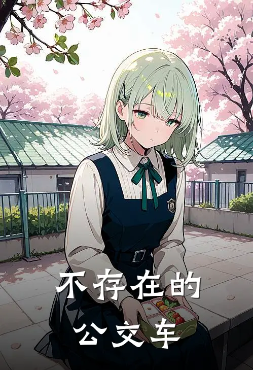 不存在的公交车