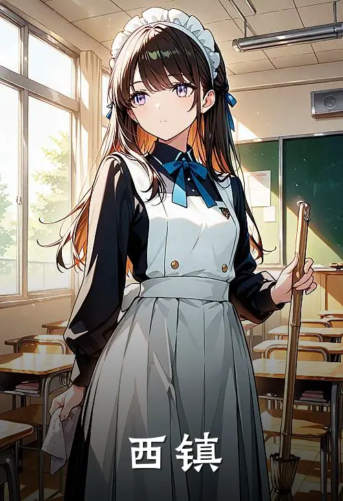 西镇(张宗昌韩西爷)完整版免费小说_完结版小说推荐西镇(张宗昌韩西爷)