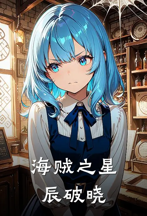 海贼之星辰破晓(林宇阿罗)完结的热门小说_全本免费完结小说海贼之星辰破晓(林宇阿罗)