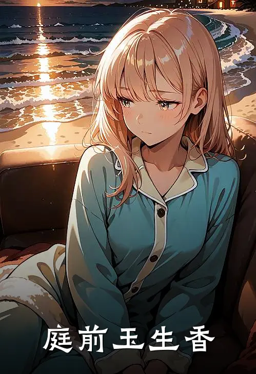 玉露柳庭风《庭前玉生香》完结版免费阅读_庭前玉生香全文免费阅读
