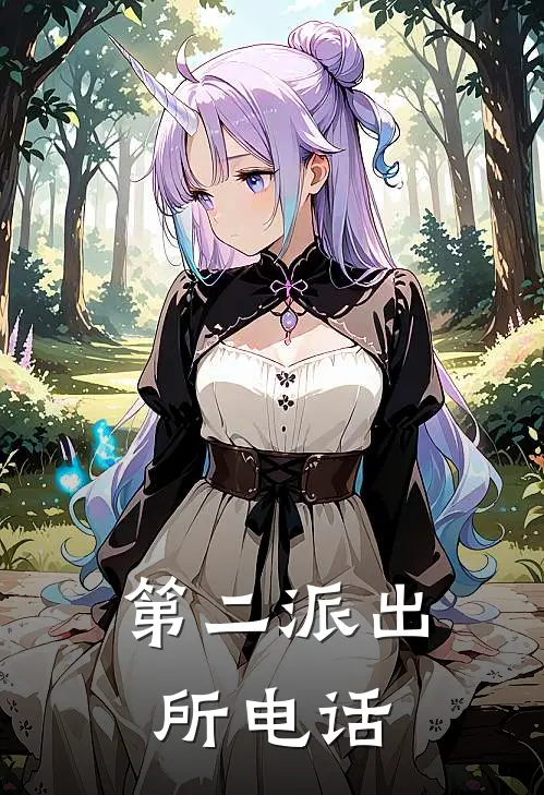 第二派出所电话