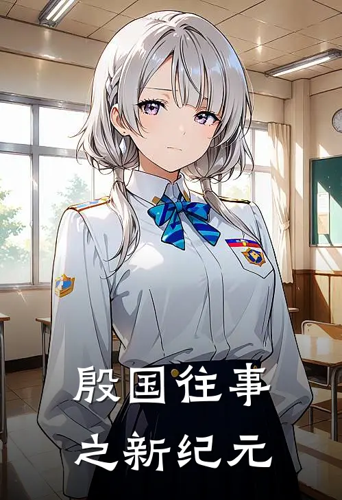 殷国往事之新纪元(商太乙封雷)小说免费阅读无弹窗_完结小说殷国往事之新纪元商太乙封雷