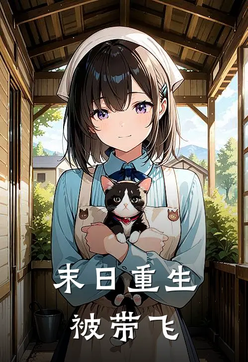 末日重生被带飞（刘逸云胡甜甜）全文免费阅读无弹窗大结局_末日重生被带飞最新章节列表_笔趣阁（刘逸云胡甜甜）