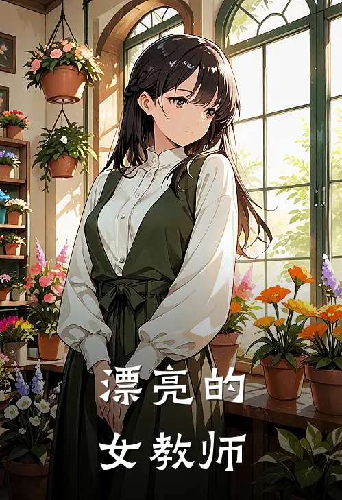 漂亮的女教师(许勇刘佳)无弹窗小说免费阅读_小说完整版免费阅读漂亮的女教师许勇刘佳