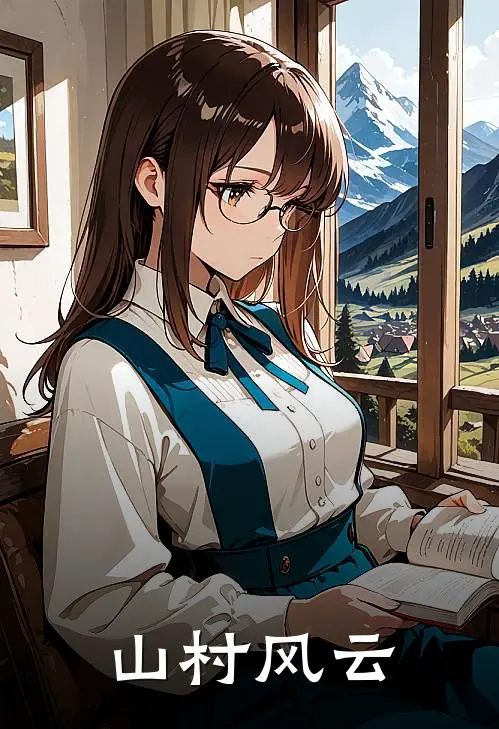山村风云