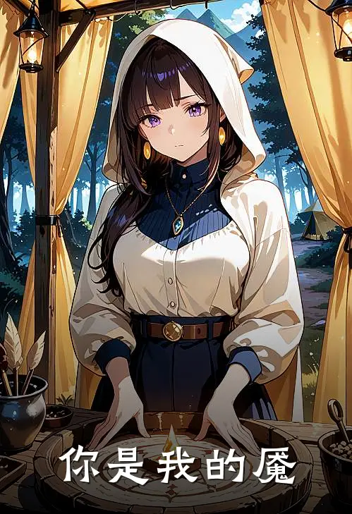 你是我的魇崔斐沈念免费小说笔趣阁_完结小说免费阅读你是我的魇崔斐沈念