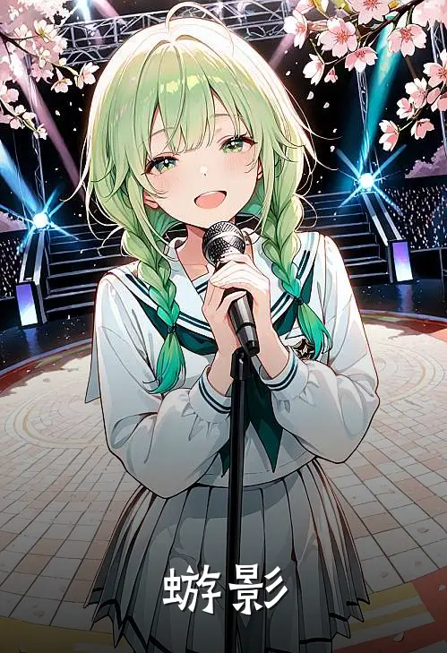 蝣影谢阳赵泽尘免费小说_完本免费小说蝣影谢阳赵泽尘