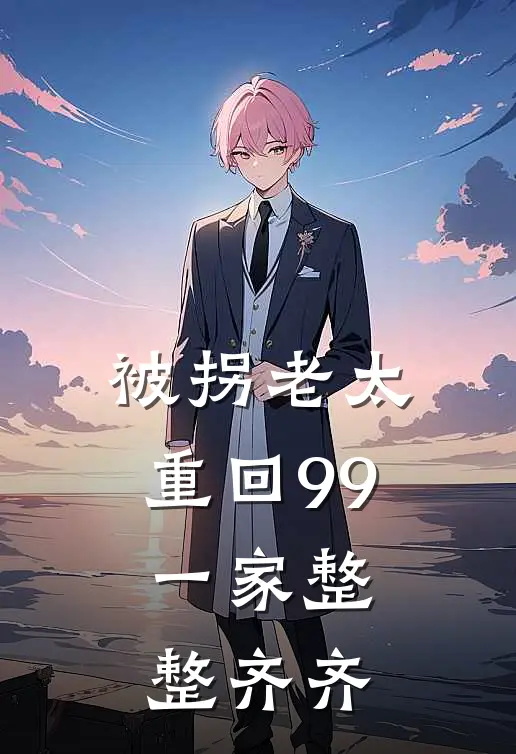 原瑛子林辰《被拐老太重回99，一家整整齐齐》最新章节阅读_(被拐老太重回99，一家整整齐齐)全章节免费在线阅读