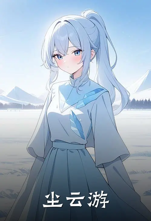 尘云游(洛惊尘洛清尘)好看的完结小说_热门小说推荐尘云游洛惊尘洛清尘