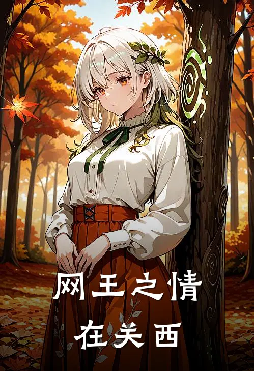 凤琴音凤长太郎(网王之情在关西)完结版免费在线阅读_《网王之情在关西》全章节阅读