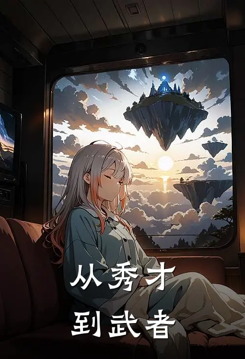 从秀才到武者芸娘赵记完结小说_免费小说在线看从秀才到武者芸娘赵记