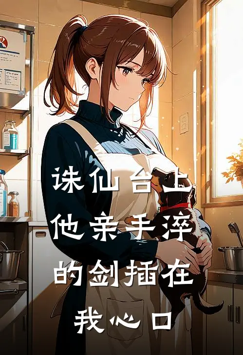 诛仙台上，他亲手淬的剑插在我心口(帝君龙君)最新章节在线阅读_(诛仙台上，他亲手淬的剑插在我心口)最新章节在线阅读