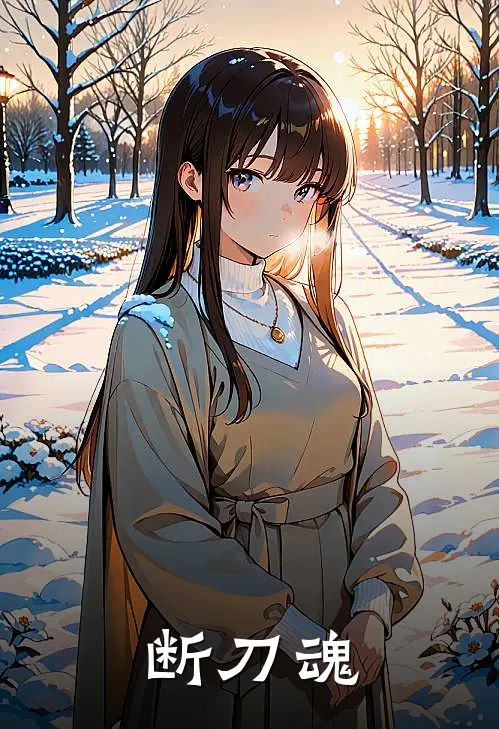 断刀魂萧晨萧战云完本小说免费阅读_小说完结版断刀魂萧晨萧战云